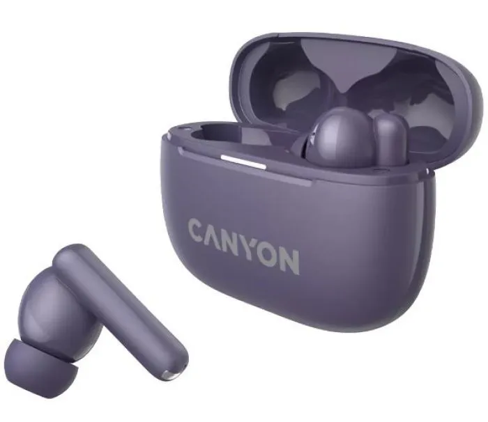 Canyon TWS-10