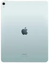 Apple iPad Air (2024) Wi-Fi 128GB