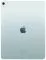 Apple iPad Air (2024) Wi-Fi 256GB