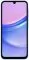 Samsung Galaxy A15 6/128GB