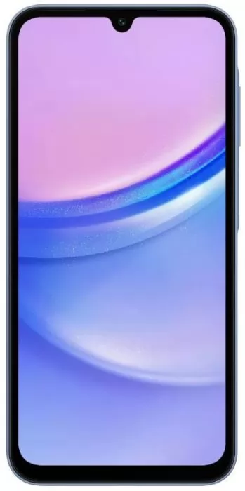 Samsung Galaxy A15 6/128GB