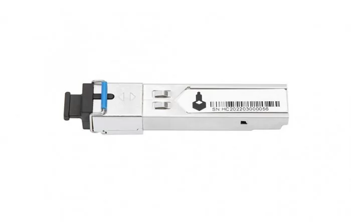 NST NS-SFP-S-SC53-G-20