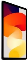 Xiaomi Redmi Pad SE RU 8/256GB