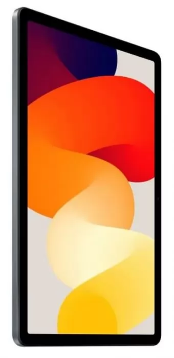 Xiaomi Redmi Pad SE RU 8/256GB