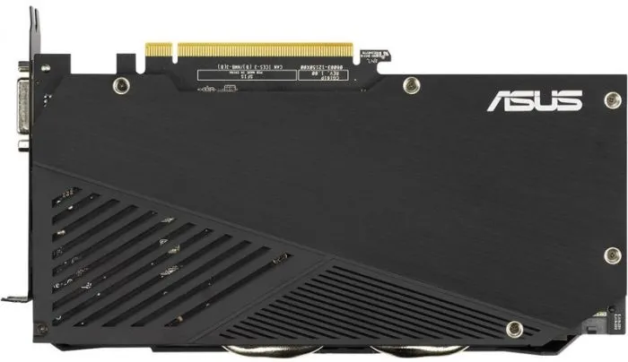 ASUS GeForce RTX 2070