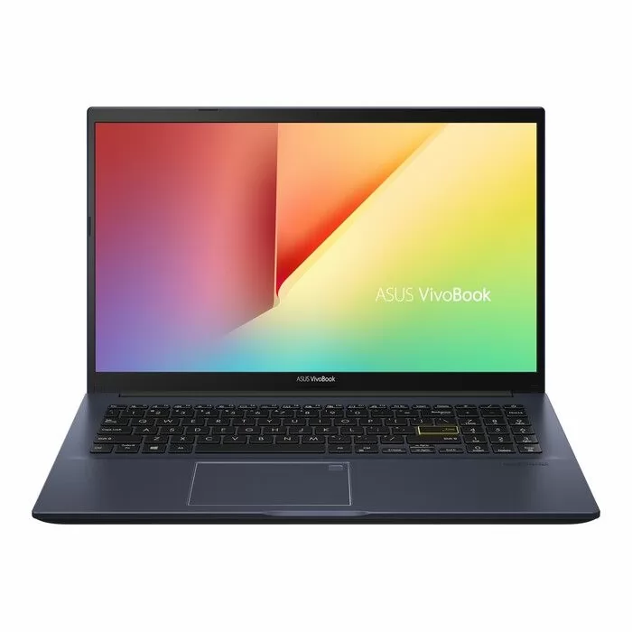 Asus vivobook 16x k3605zf mb244