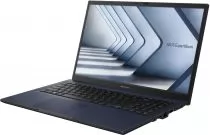 фото ASUS ExpertBook B1 B1502CGA-BQ0386X