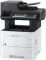 Kyocera Ecosys M3645idn