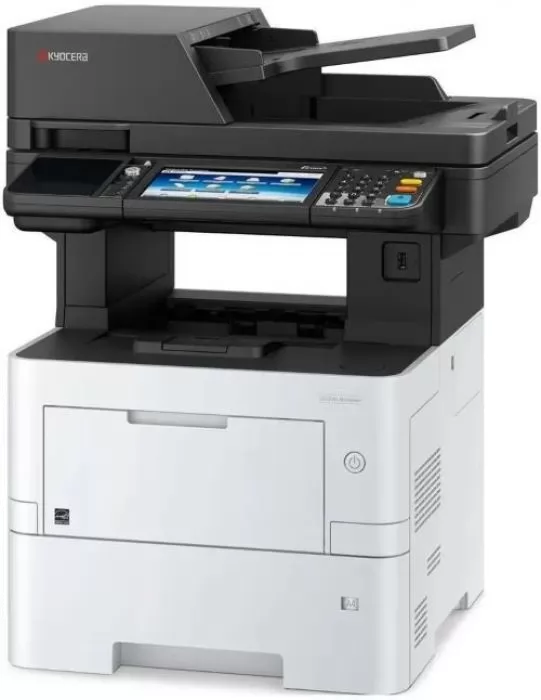 Kyocera Ecosys M3645idn