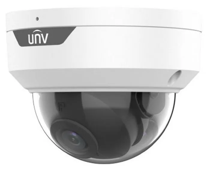 UNIVIEW IPC328LE-ADF28K-G