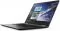 Lenovo IdeaPad Yoga 710-15IKB