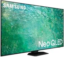 Samsung QE65QN85CAUXRU