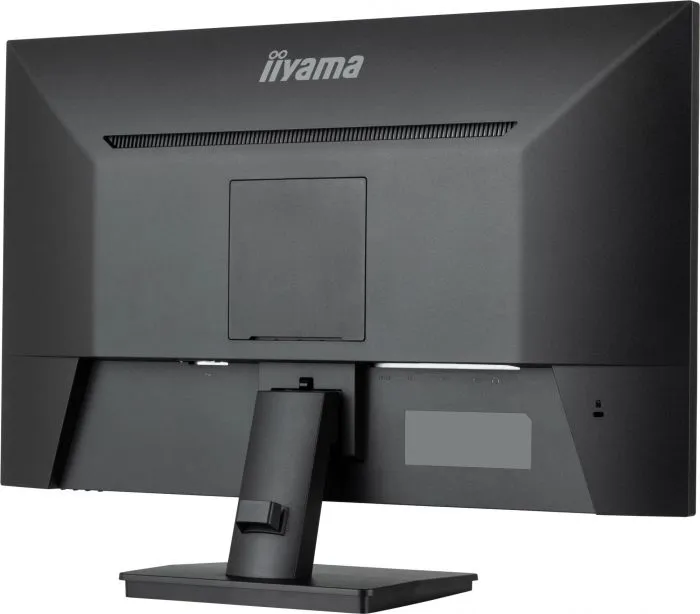 Iiyama ProLite XU2793HSU-B6