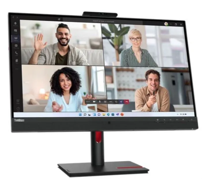 фото Lenovo ThinkVision T27hv-30