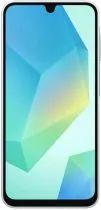 фото Samsung Galaxy A16 (A165) 8/256GB