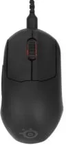 фото SteelSeries Prime Mini