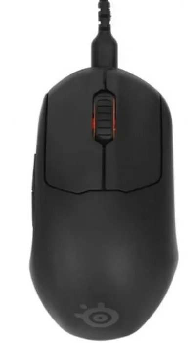 фото SteelSeries Prime Mini