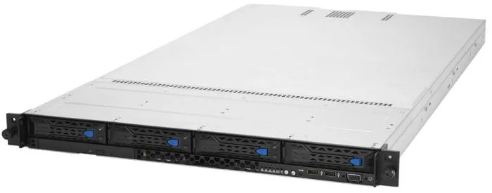 ASUS RS700-E10-RS4U/10G/800W/4NVMe/OCP