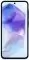 Samsung Galaxy A55 5G 8/256GB