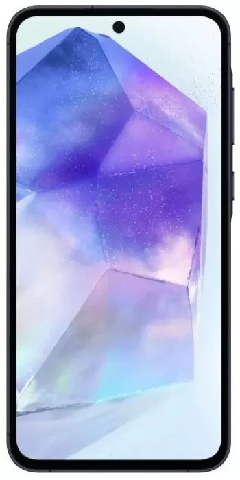 Samsung Galaxy A55 5G 8/256GB