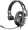 фото Plantronics RIG 100HS