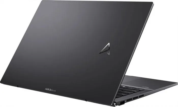 фото ASUS ZenBook 14 UM3402YA-KP860