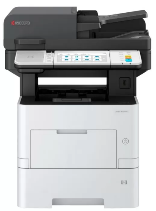 Kyocera MA4500ifx