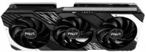 Palit GeForce RTX 4080 SUPER GamingPro