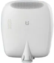 фото Ubiquiti EP-S16