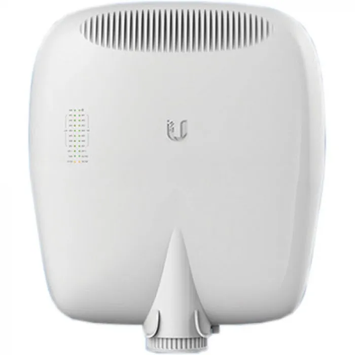 фото Ubiquiti EP-S16