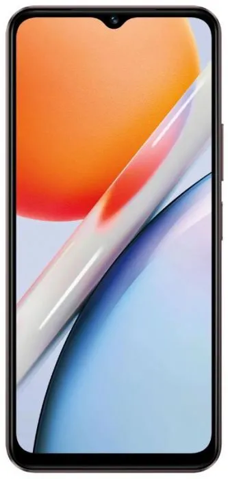 Vivo Y18 6/128GB