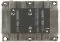 Supermicro SNK-P0068PSC