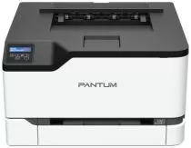 Pantum CP2200DW