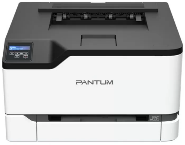 Pantum CP2200DW