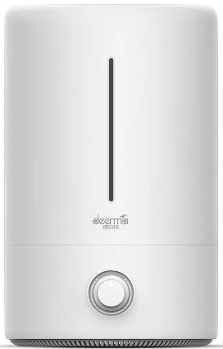 фото Xiaomi Deerma Humidifier DEM-F628