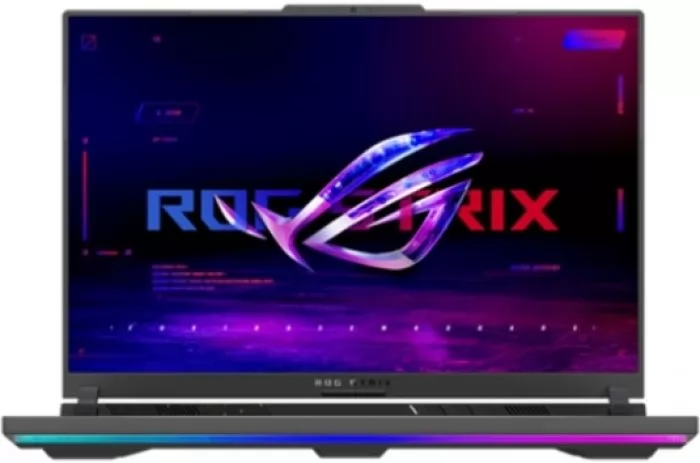 ASUS ROG STRIX G16 G614JU-N3441