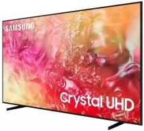 Samsung UE43DU7100UXRU