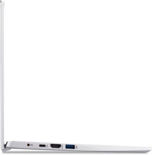 Ноутбук Acer Swift 3 SF314-511-32P8 NX.ABLER.003* - фото 8
