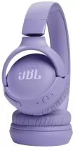 JBL TUNE 520 BT