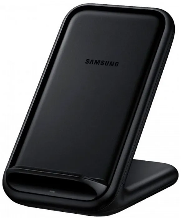 Samsung EP-N5200