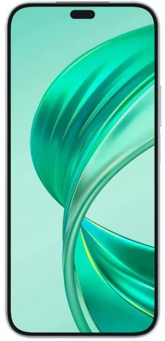 Honor X8b 8/128GB LLY-LX1