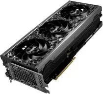 Palit GeForce RTX 4070 Ti Super GameRock Omni