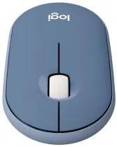 Logitech M350 Pebble