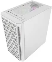 Powercase Mistral Micro T3W