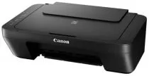 Canon Pixma MG2545S