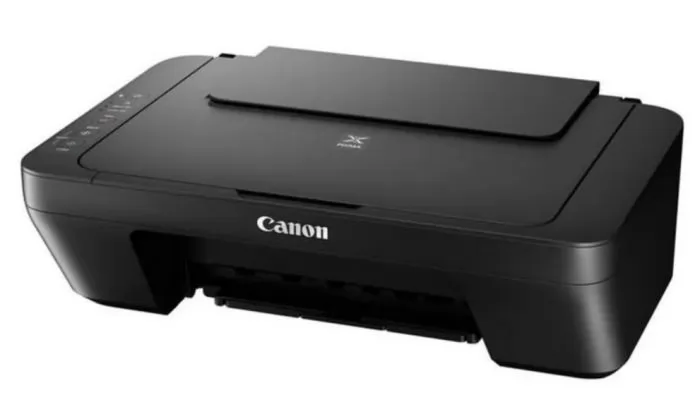 Canon Pixma MG2545S