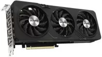 GIGABYTE Radeon RX 7600 XT GAMING OC