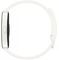 фото Huawei Band 9