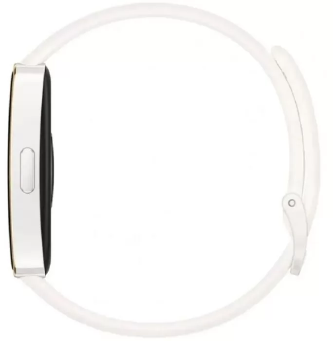 Huawei Band 9