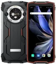 Blackview BV9300Pro 8/256GB